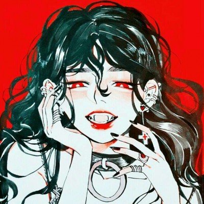 多方回应KTV服务员强奸14岁女生