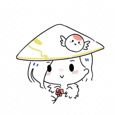 十几万娶新娘全跑路