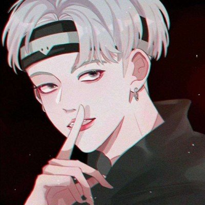樊振东若不参赛机会或给温瑞博