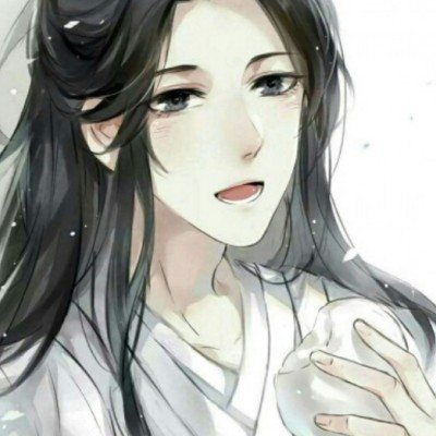 伊朗威胁退出停火
